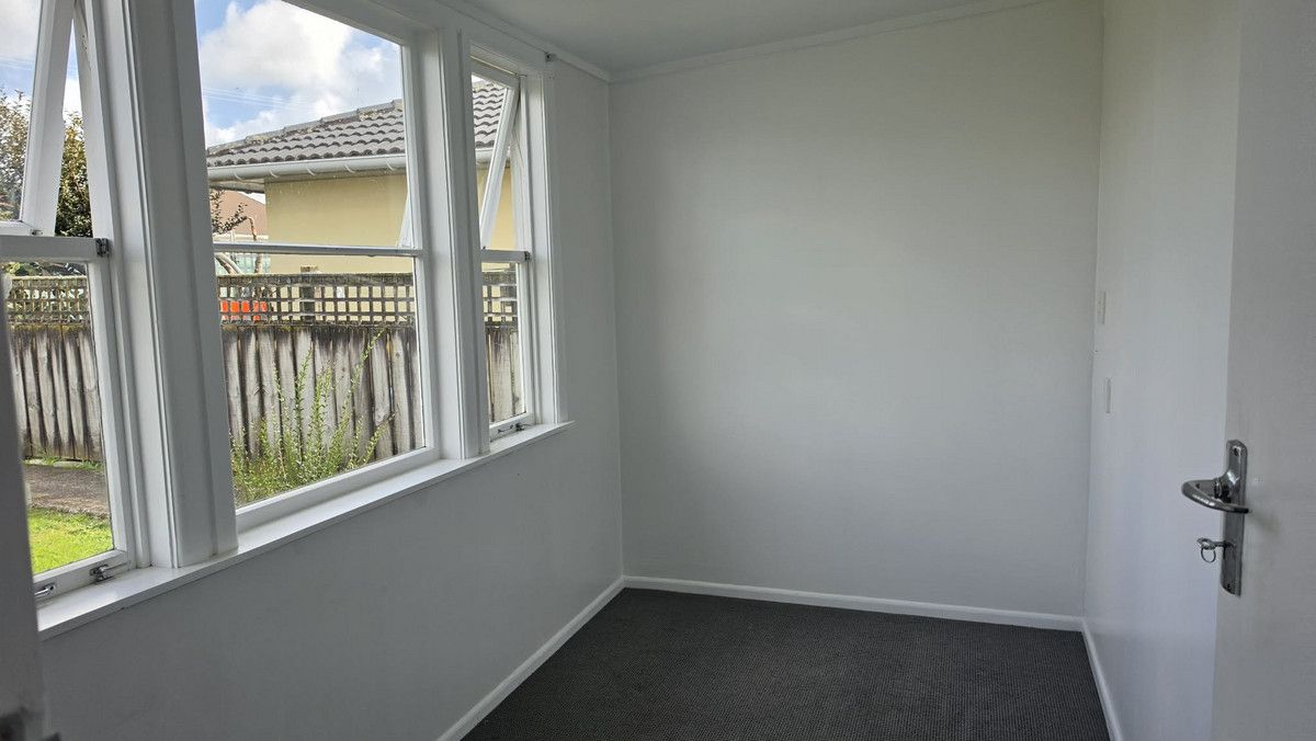 Not Just Another Listing – Zoned For More - Widok 6