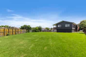 197 Finlayson, Clendon Park