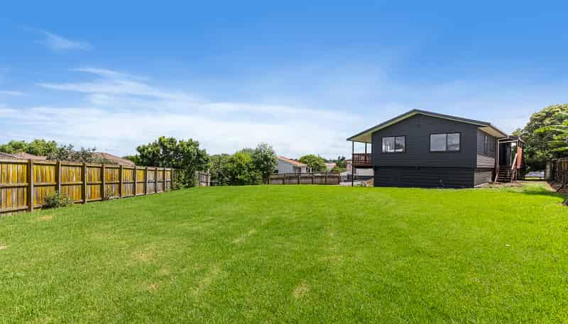 197 Finlayson, Clendon Park