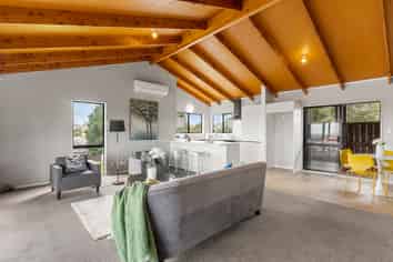 197 Finlayson, Clendon Park