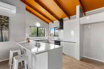 197 Finlayson, Clendon Park