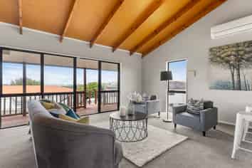 197 Finlayson, Clendon Park