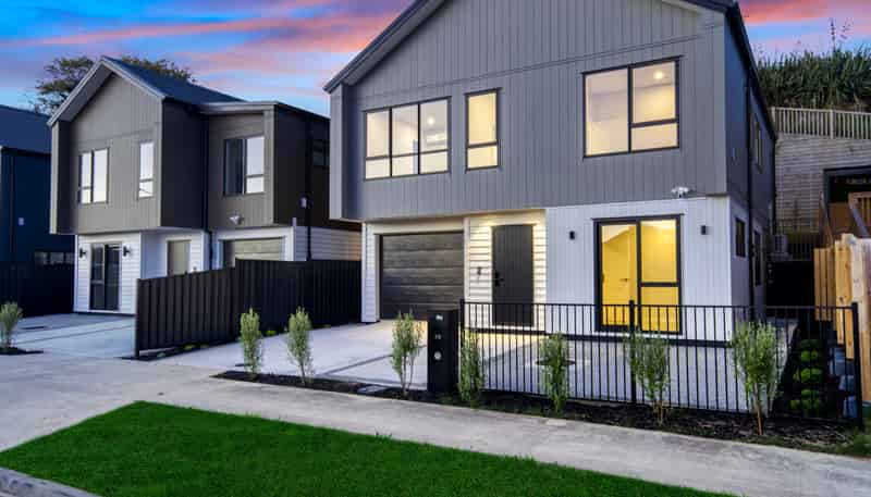 28 Bannockburn Road, Opaheke