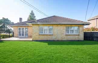 3197 Ohaupo Road, Rukuhia