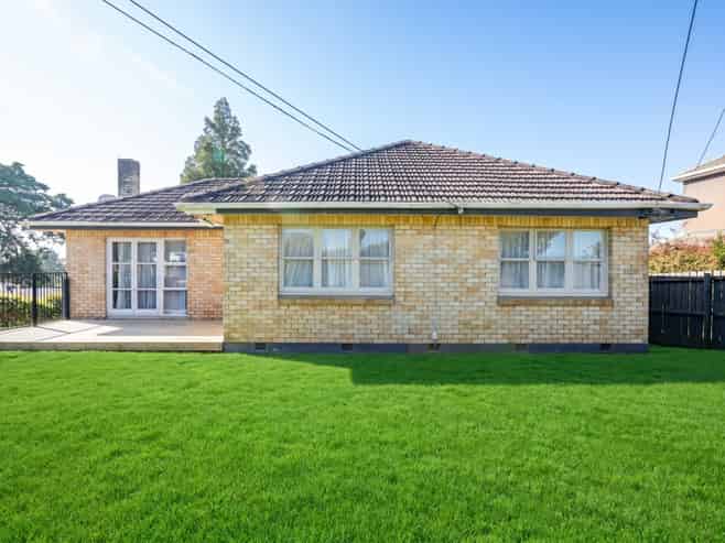 3197 Ohaupo Road, Rukuhia