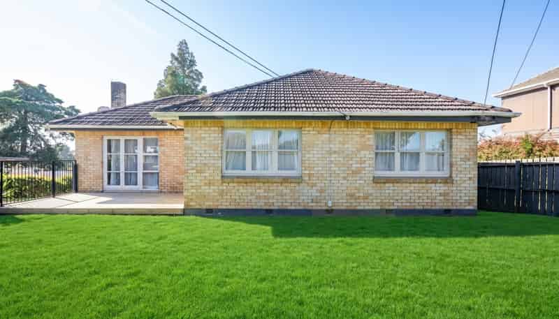 3197 Ohaupo Road, Rukuhia