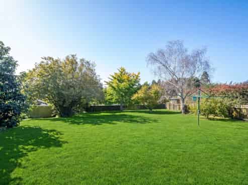 3197 Ohaupo Road, Rukuhia