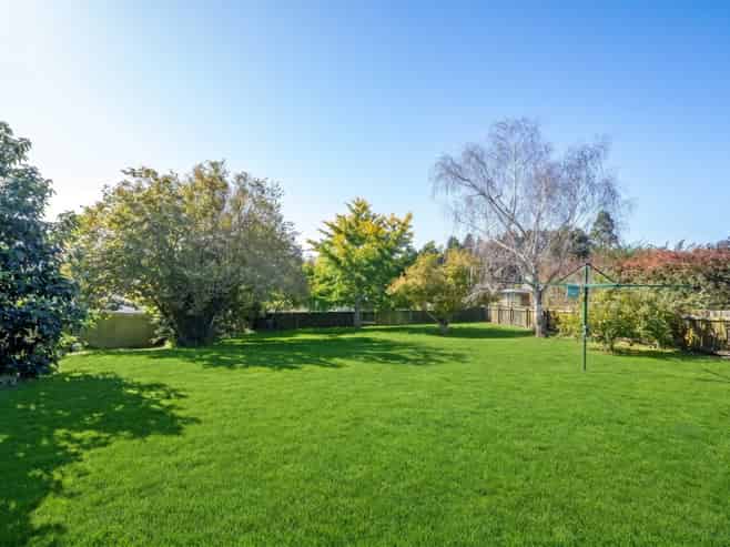 3197 Ohaupo Road, Rukuhia