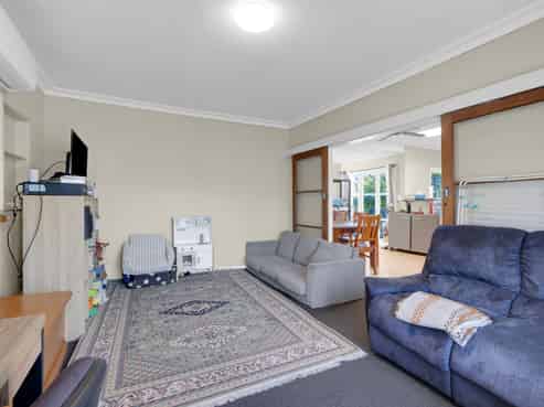 3197 Ohaupo Road, Rukuhia