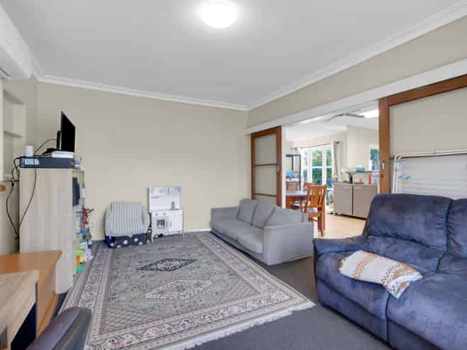 3197 Ohaupo Road, Rukuhia