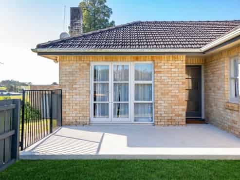 3197 Ohaupo Road, Rukuhia