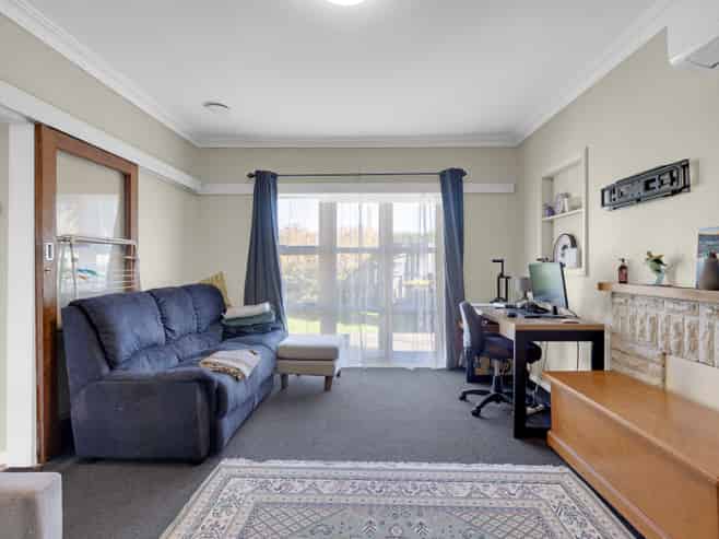 3197 Ohaupo Road, Rukuhia
