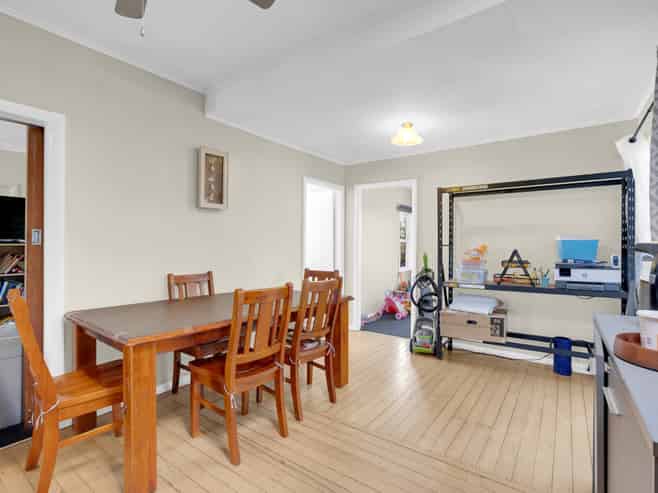 3197 Ohaupo Road, Rukuhia