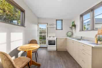 60 Nelson Street, Forbury