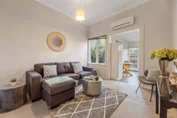 60 Nelson Street, Forbury