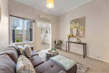 60 Nelson Street, Forbury