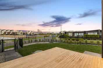 76 Dendro Ring Road, Milldale