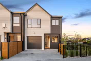 76 Dendro Ring Road, Milldale