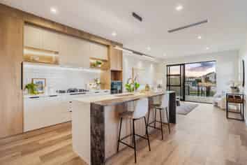 76 Dendro Ring Road, Milldale
