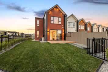 76 Dendro Ring Road, Milldale