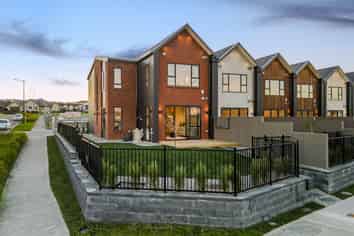 76 Dendro Ring Road, Milldale