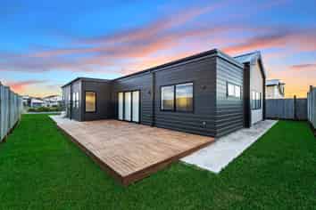79 Clarks Beach Road, Clarks Beach