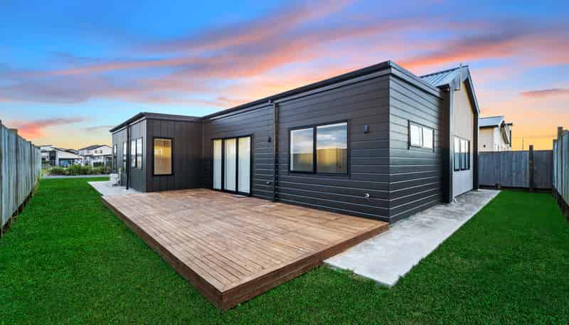 79 Clarks Beach Road, Clarks Beach