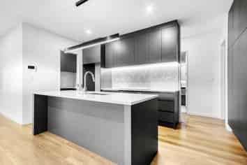 79 Clarks Beach Road, Clarks Beach