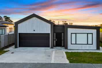 79 Clarks Beach Road, Clarks Beach
