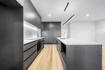 79 Clarks Beach Road, Clarks Beach