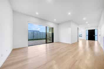 79 Clarks Beach Road, Clarks Beach