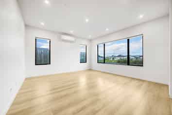79 Clarks Beach Road, Clarks Beach