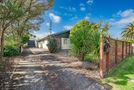 21 Chums Road, Paraparaumu Beach, Kapiti Coast, Wellington