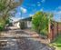21 Chums Road, Paraparaumu Beach, Kapiti Coast, Wellington