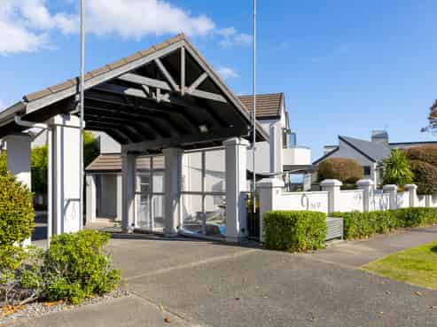 4/7 Tui Street, Taupo