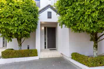 4/7 Tui Street, Taupo