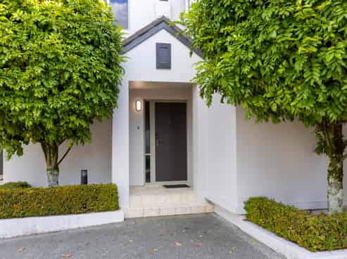 4/7 Tui Street, Taupo