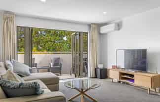 4/7 Tui Street, Taupo