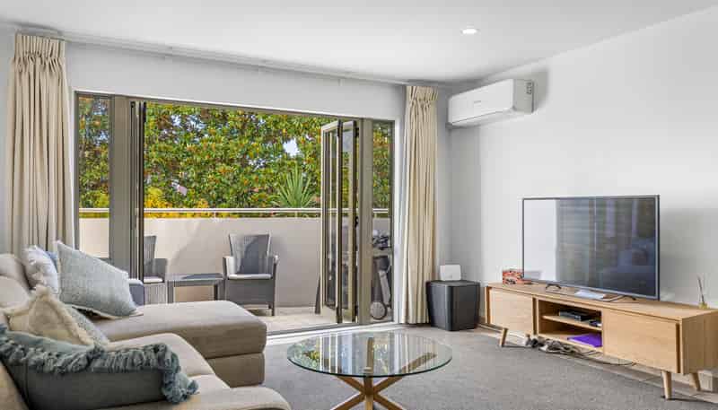 4/7 Tui Street, Taupo