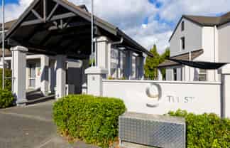 4/7 Tui Street, Taupo