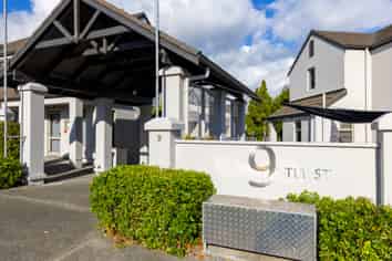 4/7 Tui Street, Taupo