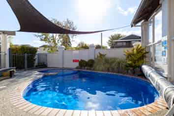 4/7 Tui Street, Taupo