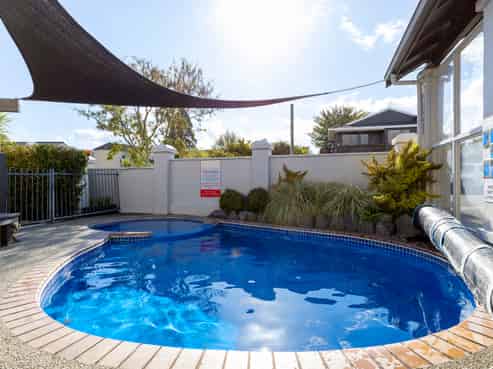 4/7 Tui Street, Taupo