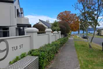 4/7 Tui Street, Taupo