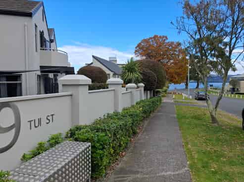 4/7 Tui Street, Taupo