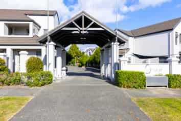 4/7 Tui Street, Taupo