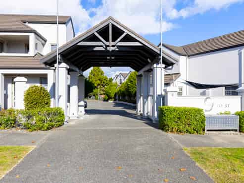 4/7 Tui Street, Taupo