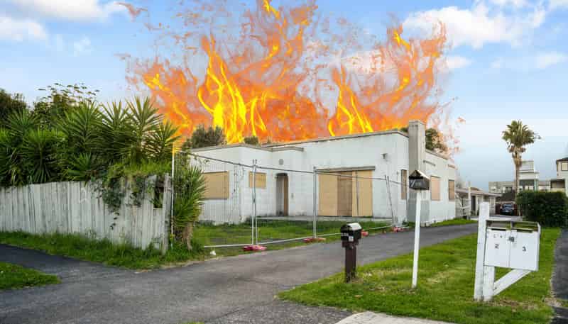 1/36 Hoteo Avenue, Papatoetoe