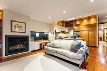 11 Trelissick Crescent, Ngaio