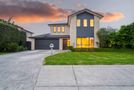 10 Yatterina Avenue, Takanini, Papakura, Auckland